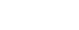 Chauffeur privé Allauch